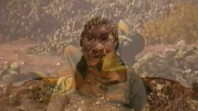 Послание с Небес смотреть онлайн