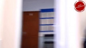 НАШ НАДЗОР 2 отбор с последних двух видео этого канала
