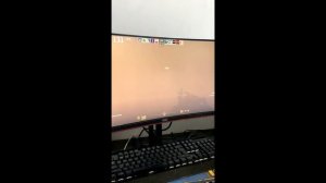 БЮДЖЕТНЫЙ ИГРОВОЙ КОМПЬЮТЕР ДЛЯ КС2. ТЕСТ CS2 НА ДЕШЁВОМ ПК.
