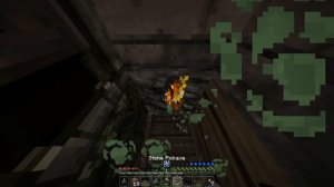 skyrim mod for minecraft