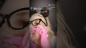 Sardenya. Авторская техника. Увеличиваю губы сама себе:)