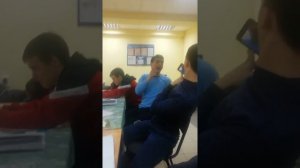 У школьника Аутизм синдром аспергера