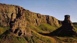 За Полярный круг: Кольский - 2020