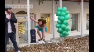 Эпичное открытие пекарни с певицей Звезданой. Фэйк или... Разоблачение