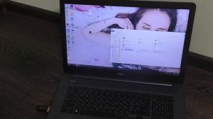 ЧТО БУДЕТ, ЕСЛИ "ЗАРЯДИТЬ" USB - ФЛЕШКУ (С ОБЪЯСНЕНИЕМ)