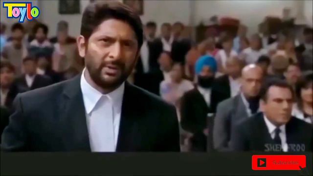 Rc Fighter Jet Su - 35 ✈️ Unboxing & Testing смотреть онлайн