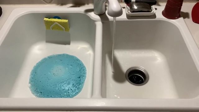 Glisten disposer care foaming cleaner | clean your sink смотреть онлайн