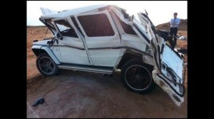 3 2 1 GO Meme Compilation (Mercedes-Benz)