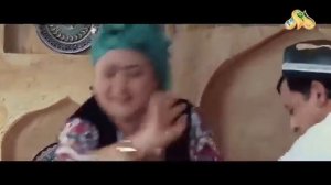 Узбекская музыка