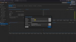 Proxmox Backup Server. Установка, настройка, тест, обзор функций