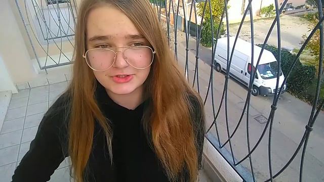 Переезжаю в Италию? | Плюсы и минусы жизни в Италии смотреть онлайн