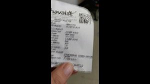 Как проехать "Аэропорт Стамбул" - Отогара" и дальше в Болгарию