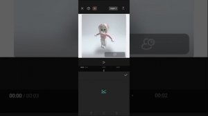 нет соединения с интернетом в кап кут?щас исправим