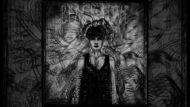 Белоснежка смотреть онлайн