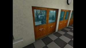 Postal | История серии (или о том как Акелла почти ее убила)