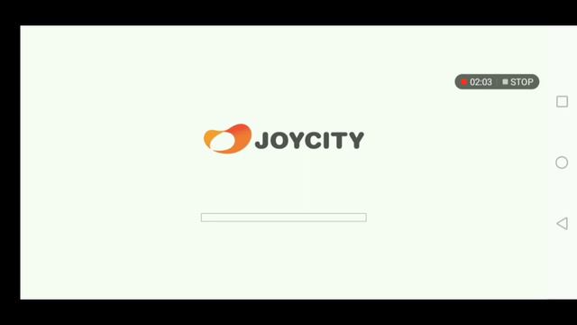 Gunship Battle 2.8.21 Unlimited Gold / dollars / Latest Updatable From Playstore/ 2022 to 2023 смотреть онлайн