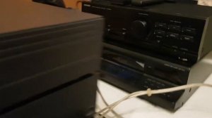 Philips CD-210