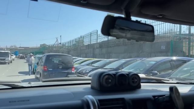Зеленый угол ЗАКРЫВАЮТ? Авторынок - ВСЕ?😱