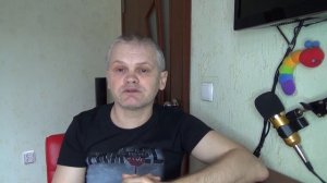 Методы увеличения роста. Как вырости. #1