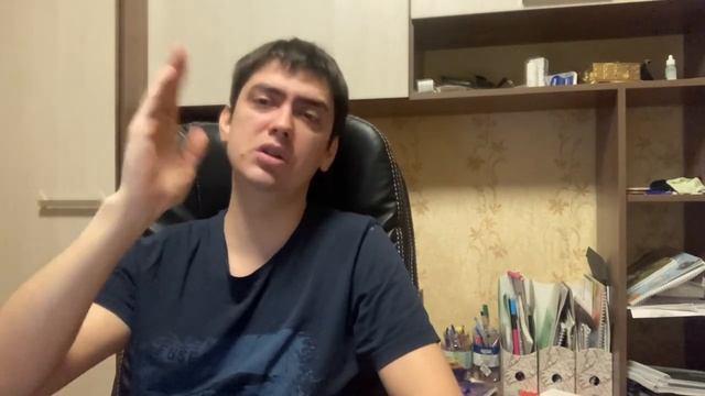 Докупил Татнефть. Почему падает рынок?