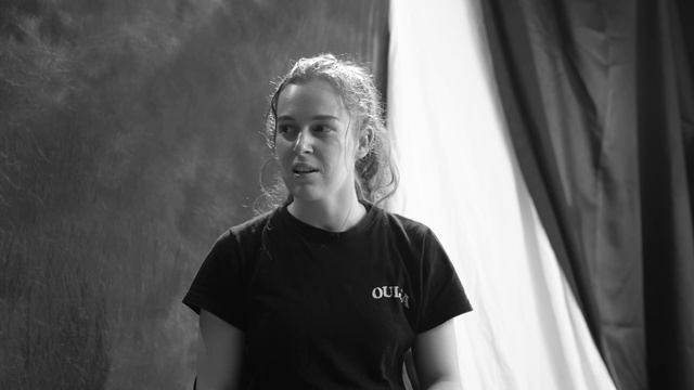 Girls to Fight For - Womens Pro Wrestling Documentary смотреть онлайн