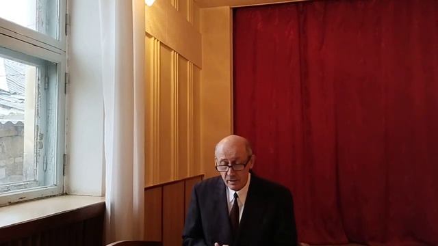 Действие злых Ангелов демонов по отношению к Богу и Святым.