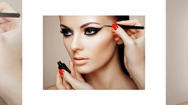 ДЕВУШКИ И МАКИЯЖ на ИНСТАГРАММ #девушки#макияж#инстаграмм