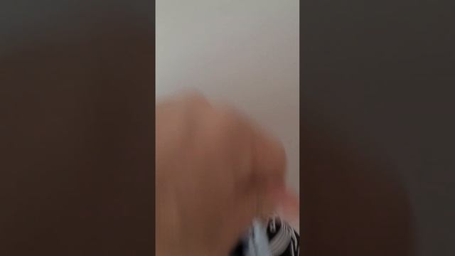 рюкзак Adidas оригинал смотреть онлайн