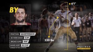 2016 NFL Draft Preview: Cody Kessler