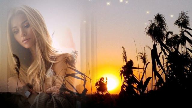 Безумно - трогательная песня о любви... Tom Baxter -- Tell Her Today (Скажи ей сегодня) смотреть онлайн