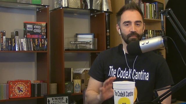 The Brothers Karamazov by Fyodor Dostoevsky Book 8, 9, 10, 11, 12, Epilogue Summary and Analysis смотреть онлайн