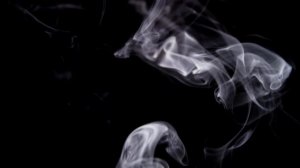 Футаж Дым2 / Footage Smoke2