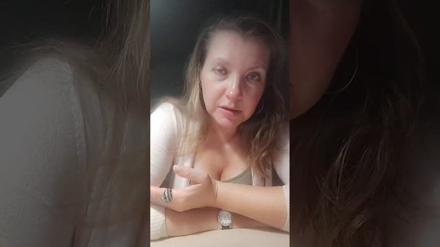 Сказочка о Красной Шапочке