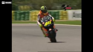 What Makes RC211V Engine So Special?? | V5 Cylinders Engine By honda