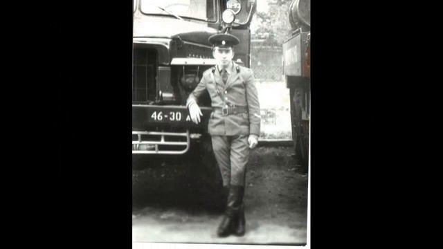 ОТДЕЛЬНЫЙ ГВАРДЕЙСКИЙ БАТАЛЬОН СВЯЗИ смотреть онлайн