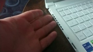 Когда нужно Чистить Ноутбук чтобы не перегрелся?