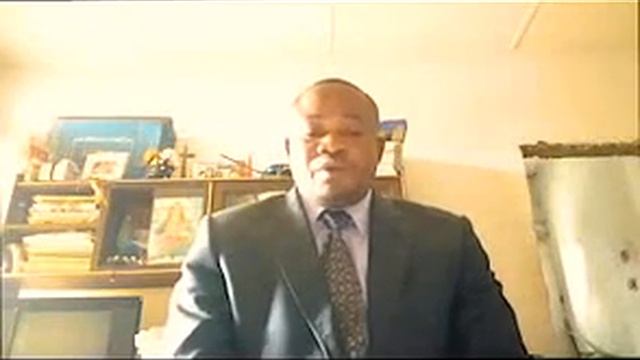 Droit administratif смотреть онлайн