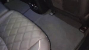 Обзор для клиента KIA Mohave 2021 3.0 diesel в топовой комплектации Master Gravity