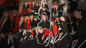 NKI – Tell me lie