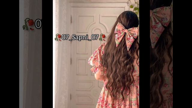 Цыганская полька 2023 года кучери кучери✨️?? смотреть онлайн