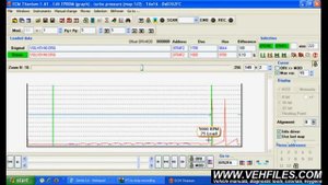 How to use ECM Titanium? [detailed tutorial how to modify your Ecu]