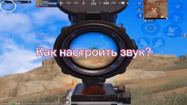 Как стримить на айфоне или айпаде?|решение есть! смотреть онлайн