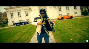 100 Kila - Di Boss