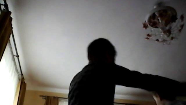 чувачи смотреть онлайн