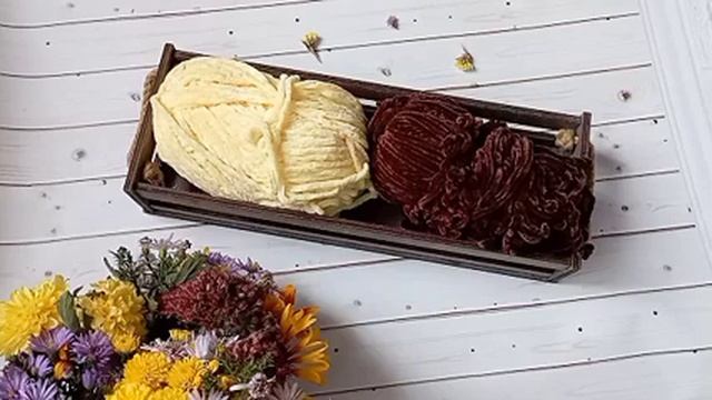 Видео - интрига  без окончания #осенняянеделястартов День второй. смотреть онлайн