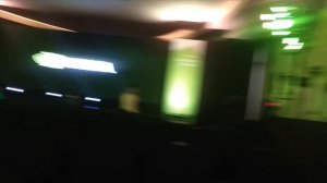 Nvidia Developer Connect 2018 delhi