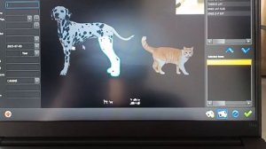 Продукция №1