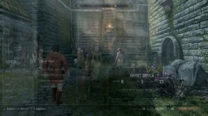 Skyrim Лучший Гайд по ЗАМЕДЛЕНИЮ ВРЕМЕНИ SLOW MO