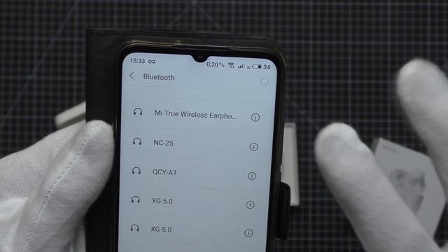 ? Meizu Pop 2 - Полный Обзор смотреть онлайн