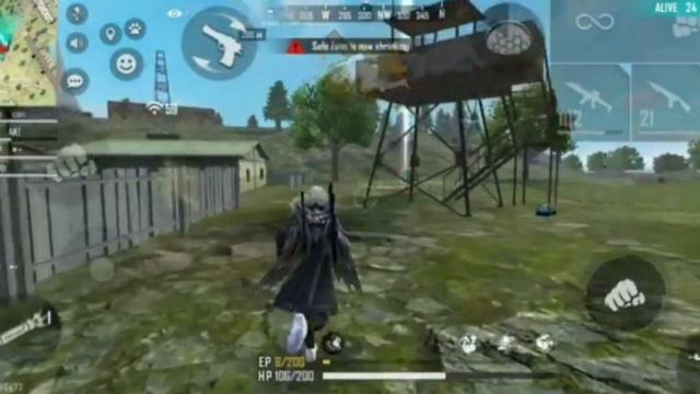 #TEENOUTLAWS24 K goldn mood?|| RANK MATCH MONTAGE || TEEN OUTLAWS ... смотреть онлайн